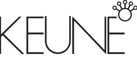 Keune