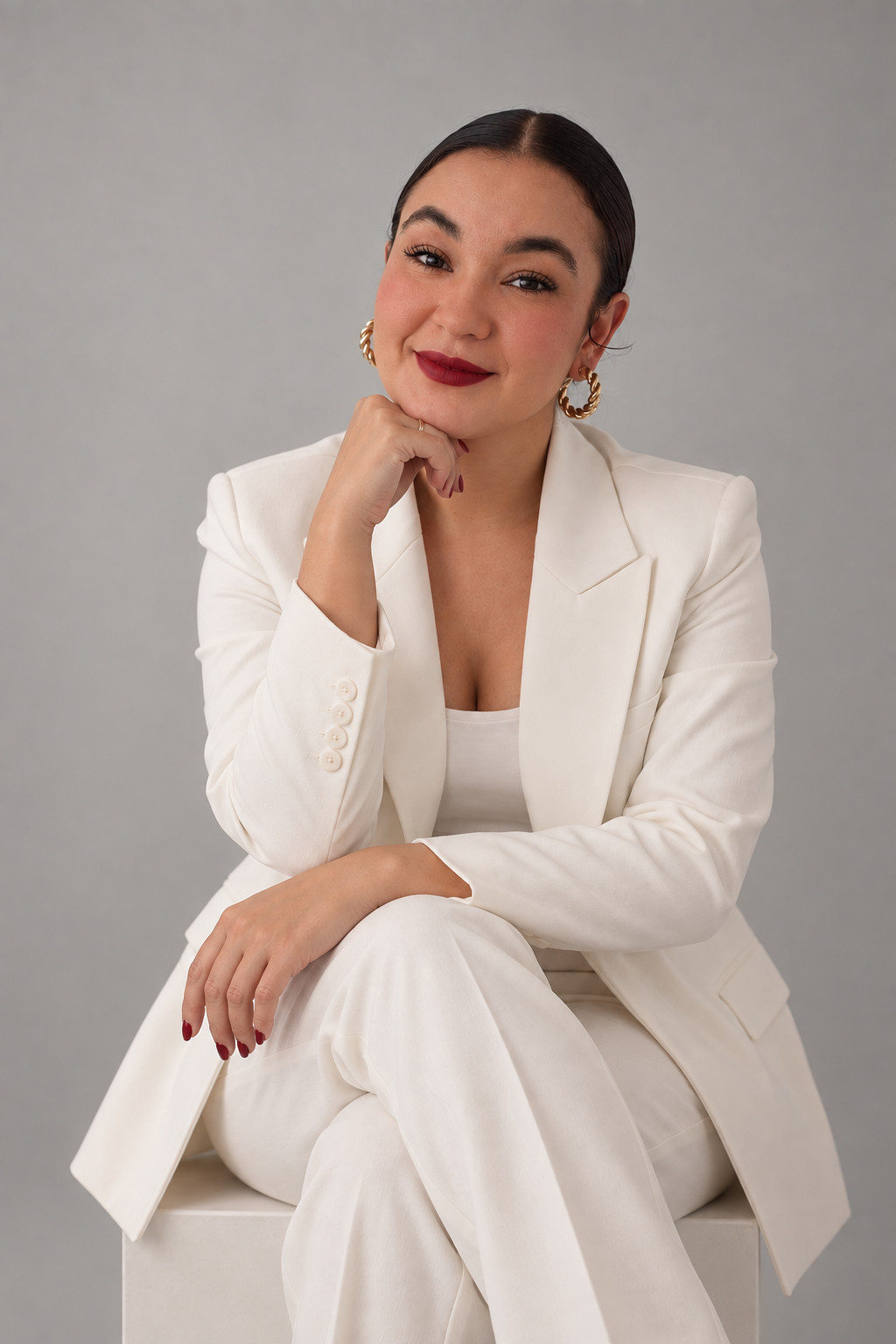 Angela Silva