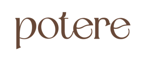 Potere